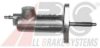 MERCE 0002953407 Slave Cylinder, clutch